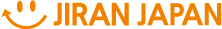 j bridge logo
